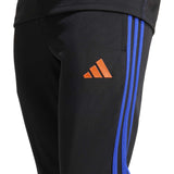adidas Tiro23 CB Mens Pant Black