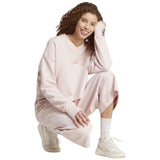 adidas All Szn Womens Sweat Pink