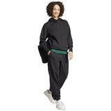 adidas All Szn Womens Pant Black