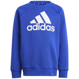 adidas LK BOS Jogger FL Blue