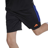 adidas Boys TIRO23 CBTR Short Black