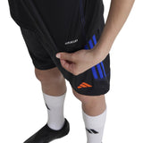 adidas Boys TIRO23 CBTR Jersey Black