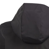 adidas Boys ENT22 AW Jacket Black