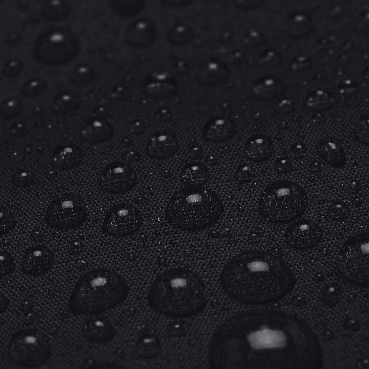 Under Armour Cloudstrike Mens Jacket Blk