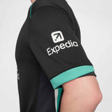 Nike LFC 24 Away Jersey  Green