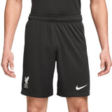 Nike LFC 24 Away Short  Green