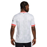 Nike LFC 24 Third Jersey  White