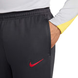 Nike LFC 24 3rd Strike Drill Pant Grey