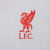 Nike LFC 24 3rd Kids Strike Drill Tee Gy