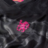 Nike CFC 24 Kids 3rd Jersey Black