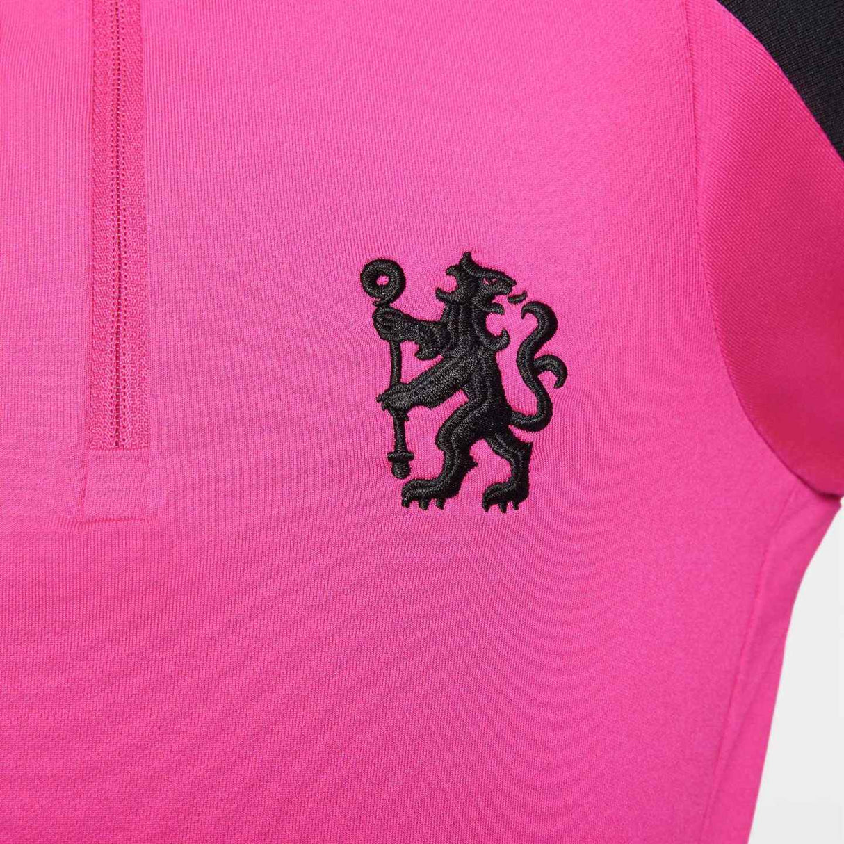 Nike CFC 24 3rd Kids Strike Drill Top Pk