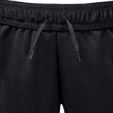 Nike PSG 24 3rd Kids Strike Short Black