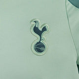 Nike THFC 24 3rd Strike Drill Top Green