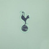 Nike THFC 24 3rd Strike Drill Tee Green