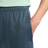 Nike THFC 24 3rd Strike Short Green