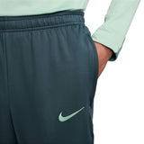 Nike THFC 24 3rd Strike Pants Green