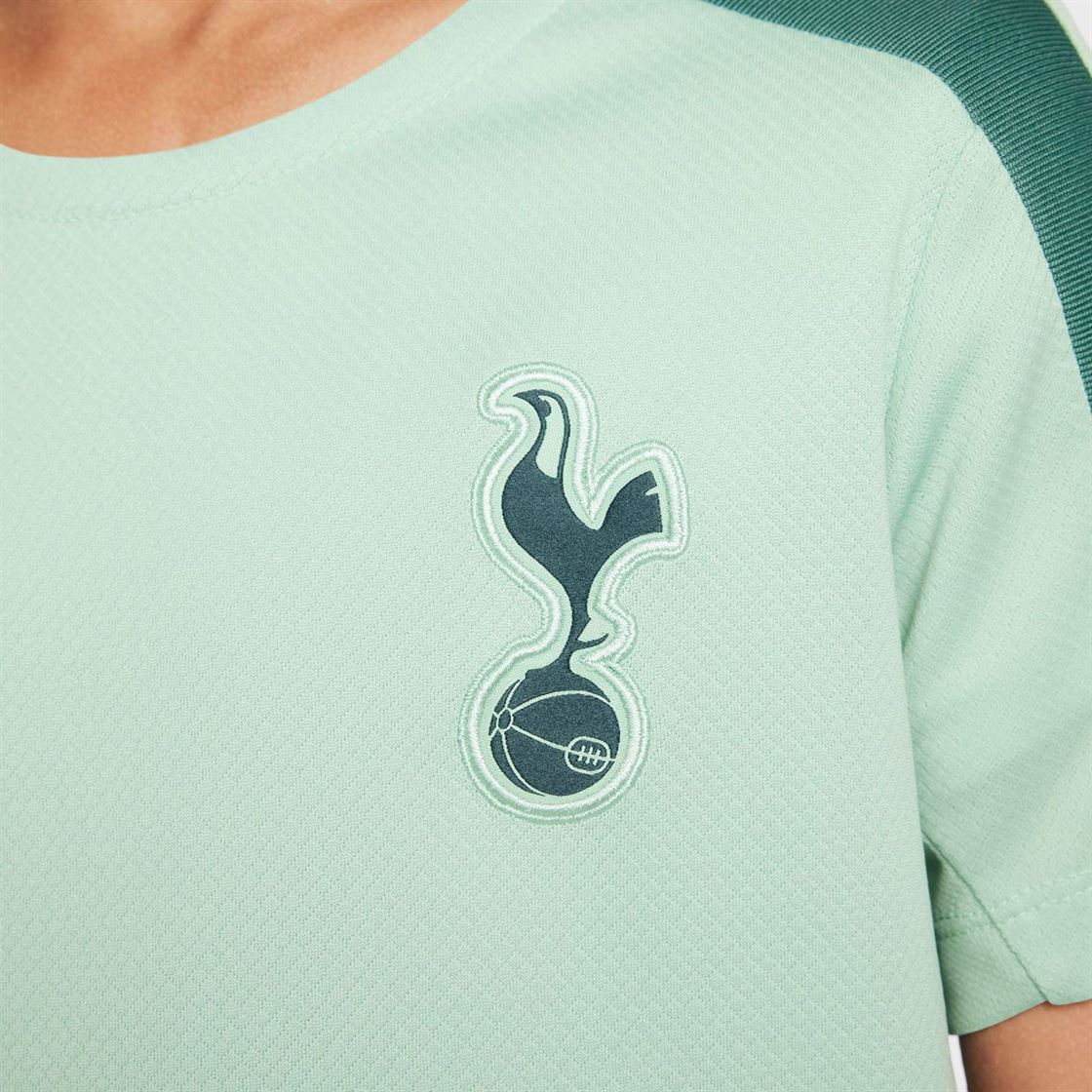 Nike THFC 24 3rd Kids Strike Drill Tee G
