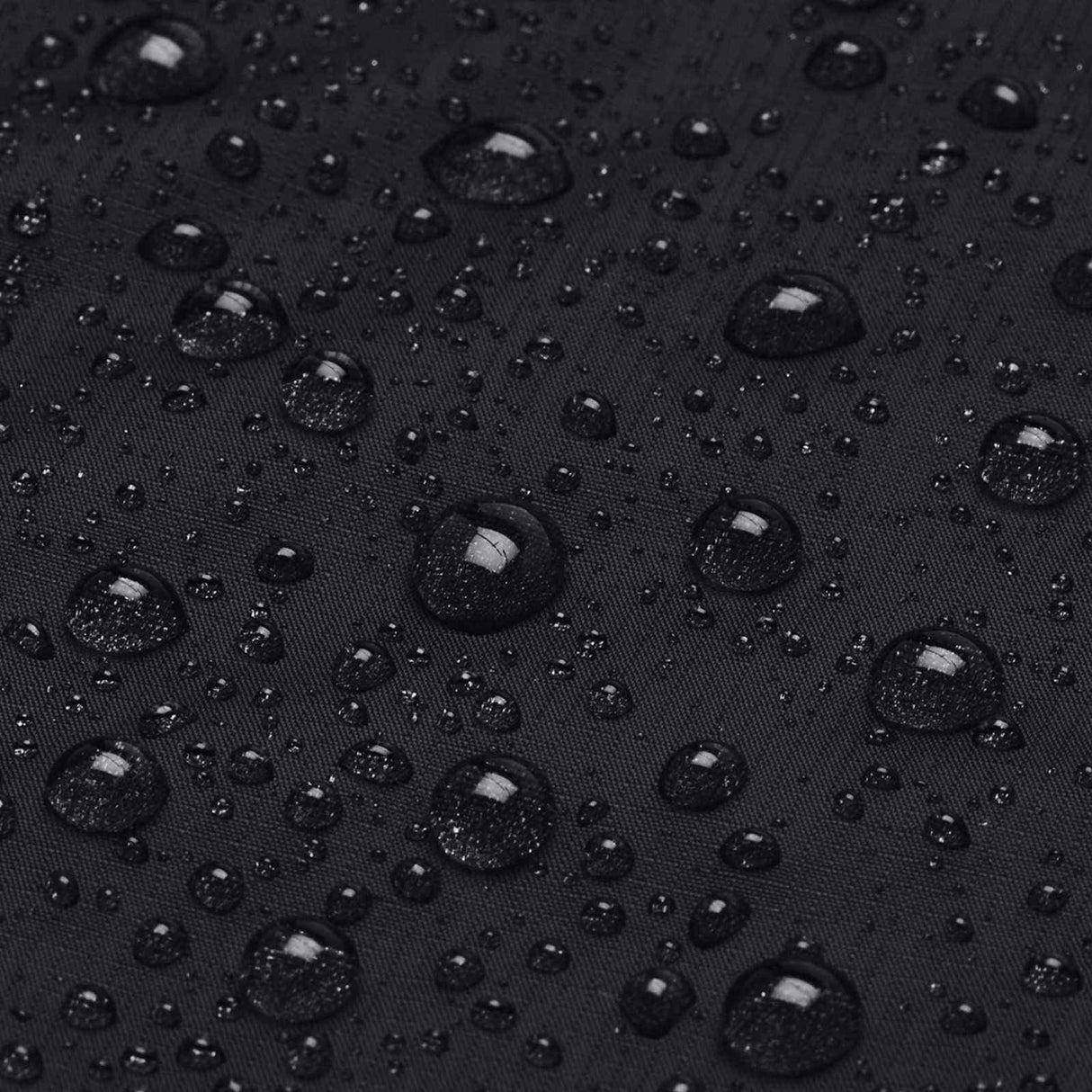 Under Armour Cloudstrike Wmns Jacket Blk