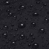 Under Armour Cloudstrike Wmns Jacket Blk