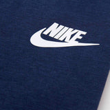Nike B NSW FUTURA WRAP PO PANT Navy