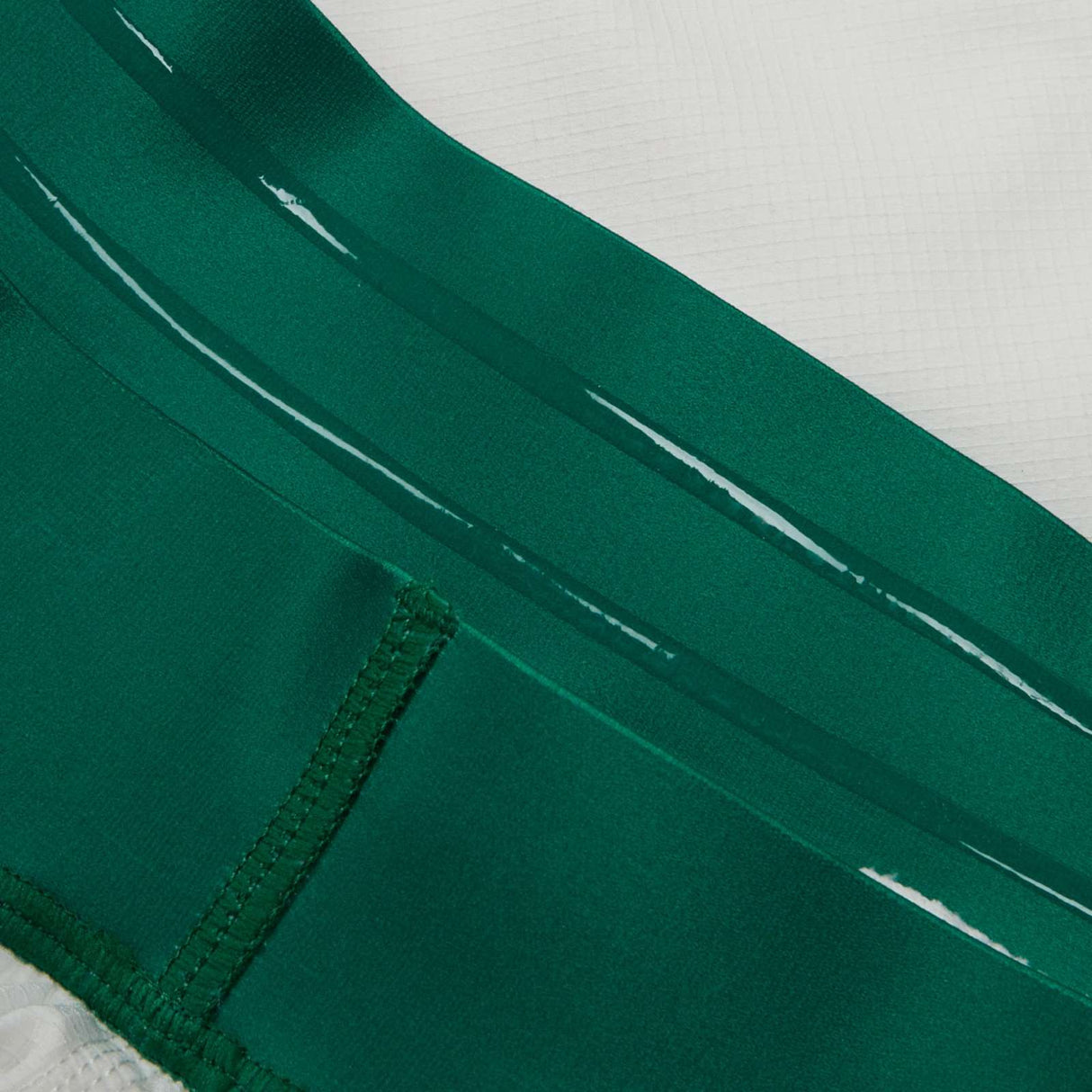 Canterbury IRFU 24 Home Match Short Wht