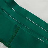 Canterbury IRFU 24 Home Match Short Wht
