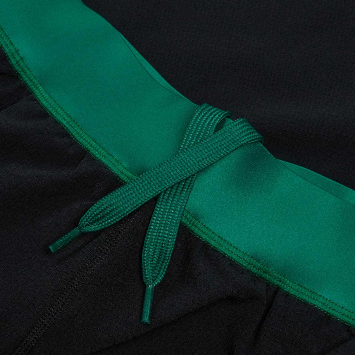 Canterbury IRFU 24 Alt Match Short Black