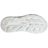Hoka Clifton 9 W White