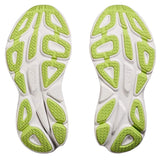 Hoka Bondi W Pink