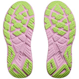 Hoka Arahi W Blue