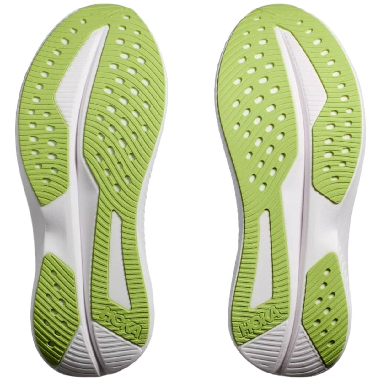 Hoka Mach 6 W Blue