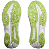 Hoka Mach 6 W Blue