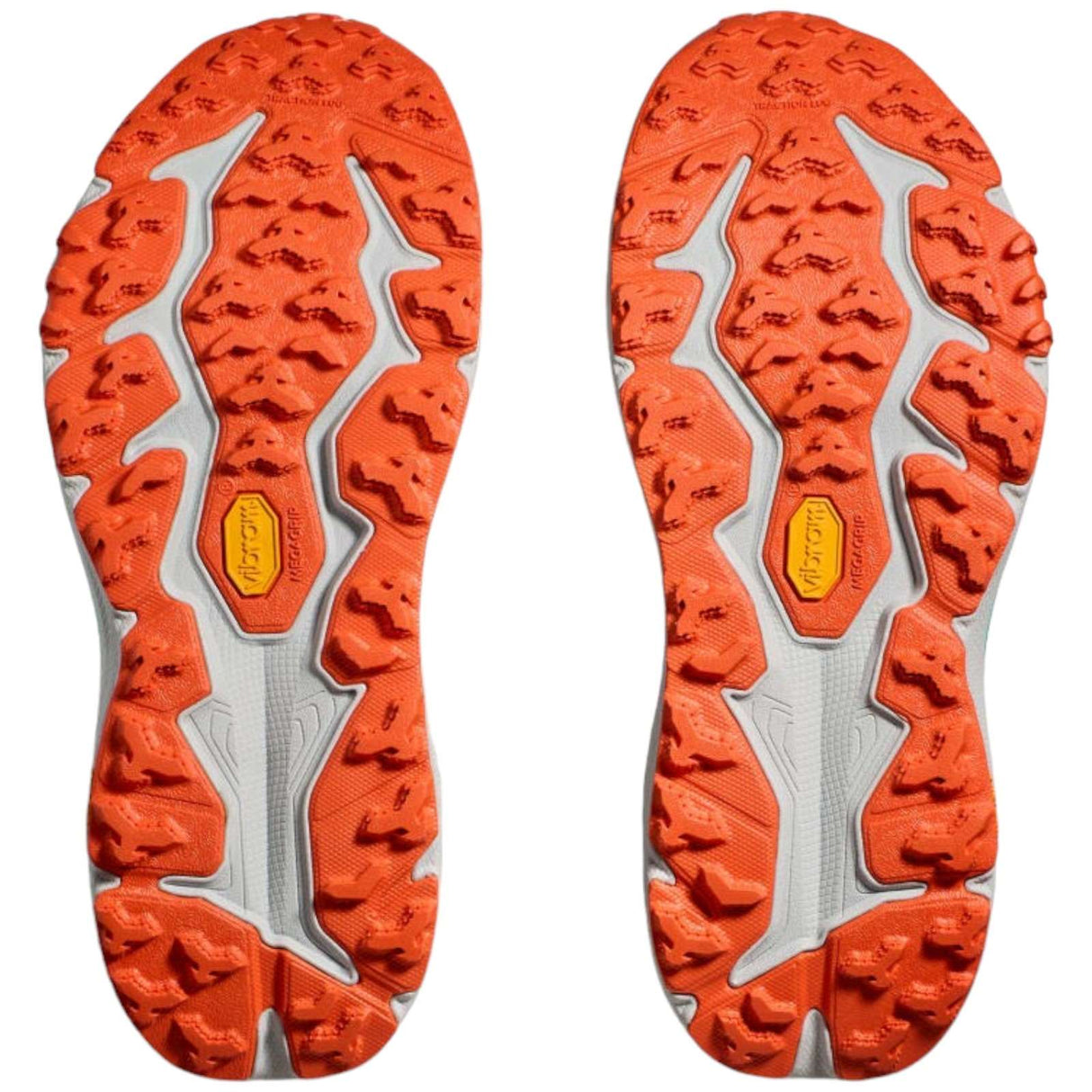 HOKA SPEEDGOAT 6 W Navy