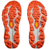 HOKA SPEEDGOAT 6 W Navy