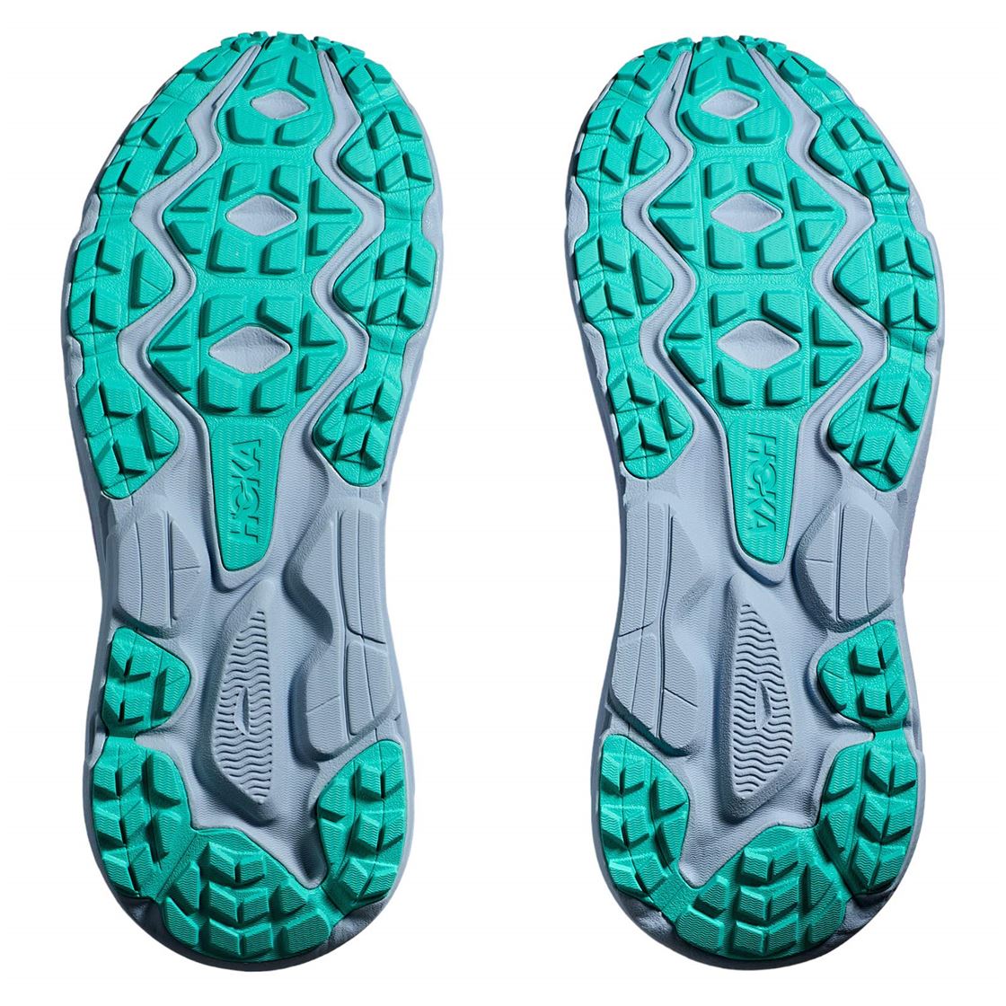 HOKA CHALLENGER ATR 7 W Blue