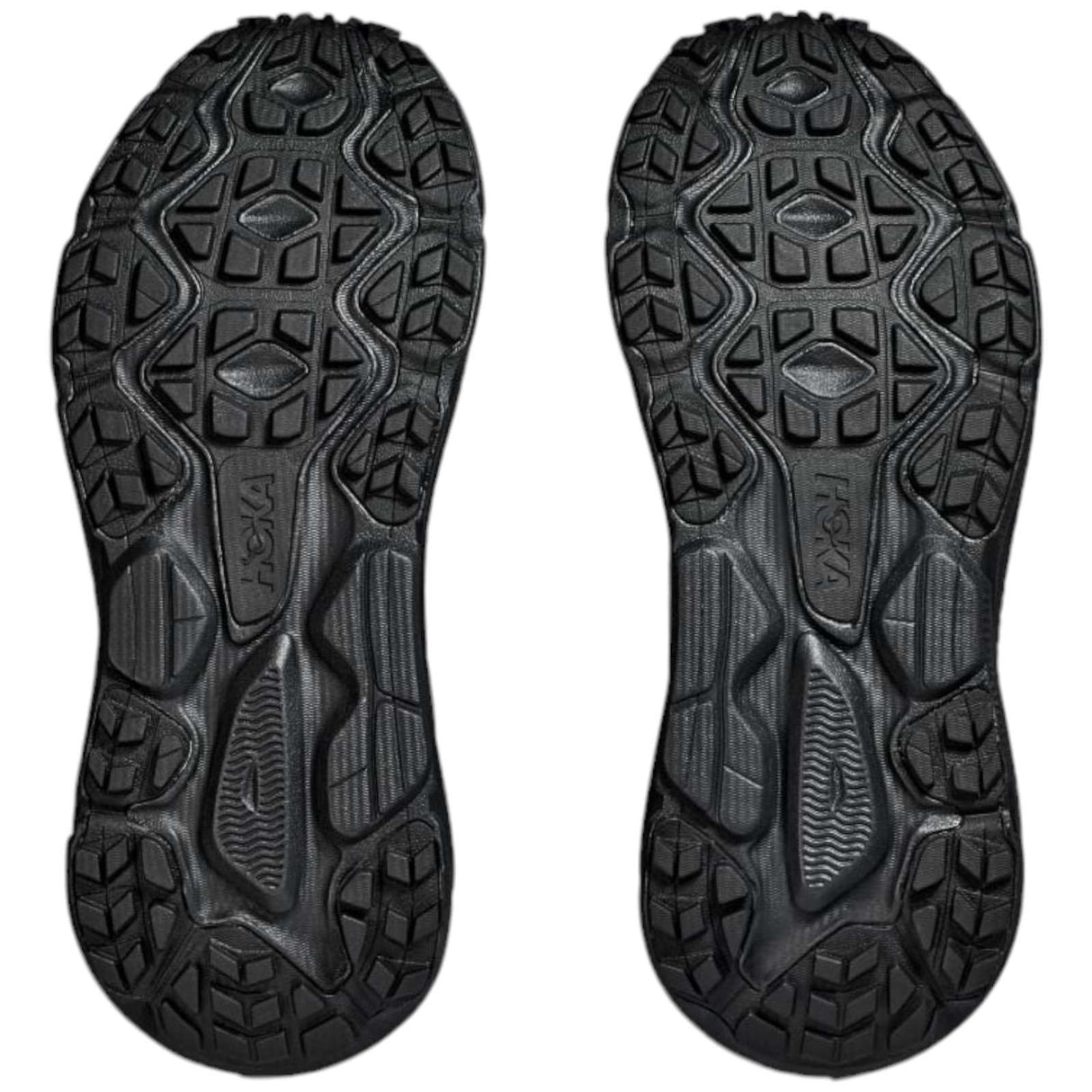 HOKA CHALLENGER ATR 7 GTX W Black