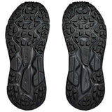 HOKA CHALLENGER ATR 7 GTX W Black