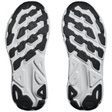 HOKA CLIFTON 9 White