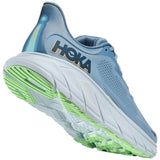 HOKA ARAHI Blue