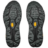 HOKA SPEEDGOAT 6 GTX Black