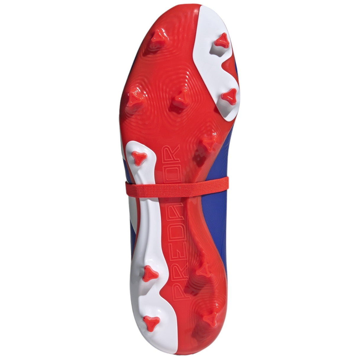 adidas Predator League FT FG Blue