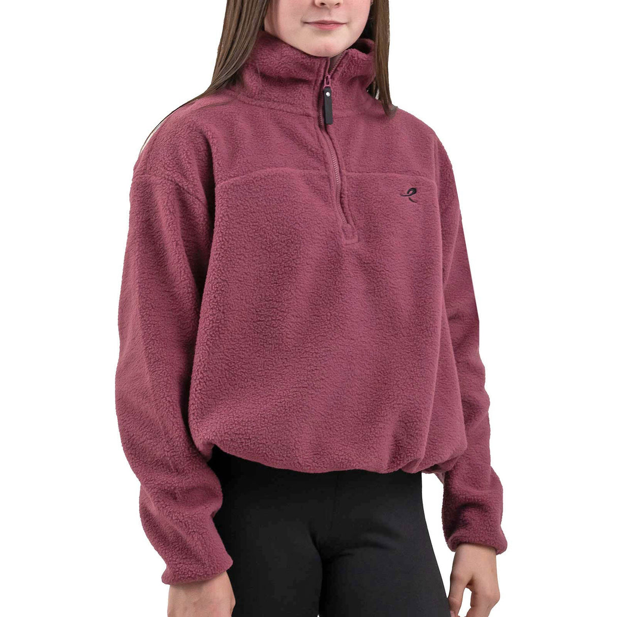 ENERGETICS F Aurora W H/Z PINK