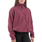 ENERGETICS F Aurora W H/Z PINK
