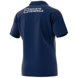 adidas France 24 Home Jersey Navy