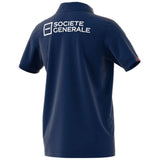 adidas France 24 Kids Home Jersey Navy