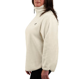 ENERGETICS F Amelia W H/Z YELLOW