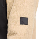 MCKINLEY Ello M Jacket Flc BN