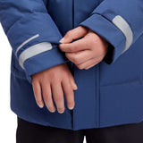 MCKINLEY Acosta B Jacket Padded NY