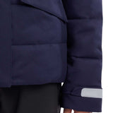 MCKINLEY Acosta II G Jkt Padded NY
