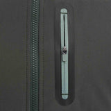 MCKINLEY Kadino M JKT Softshell GRN